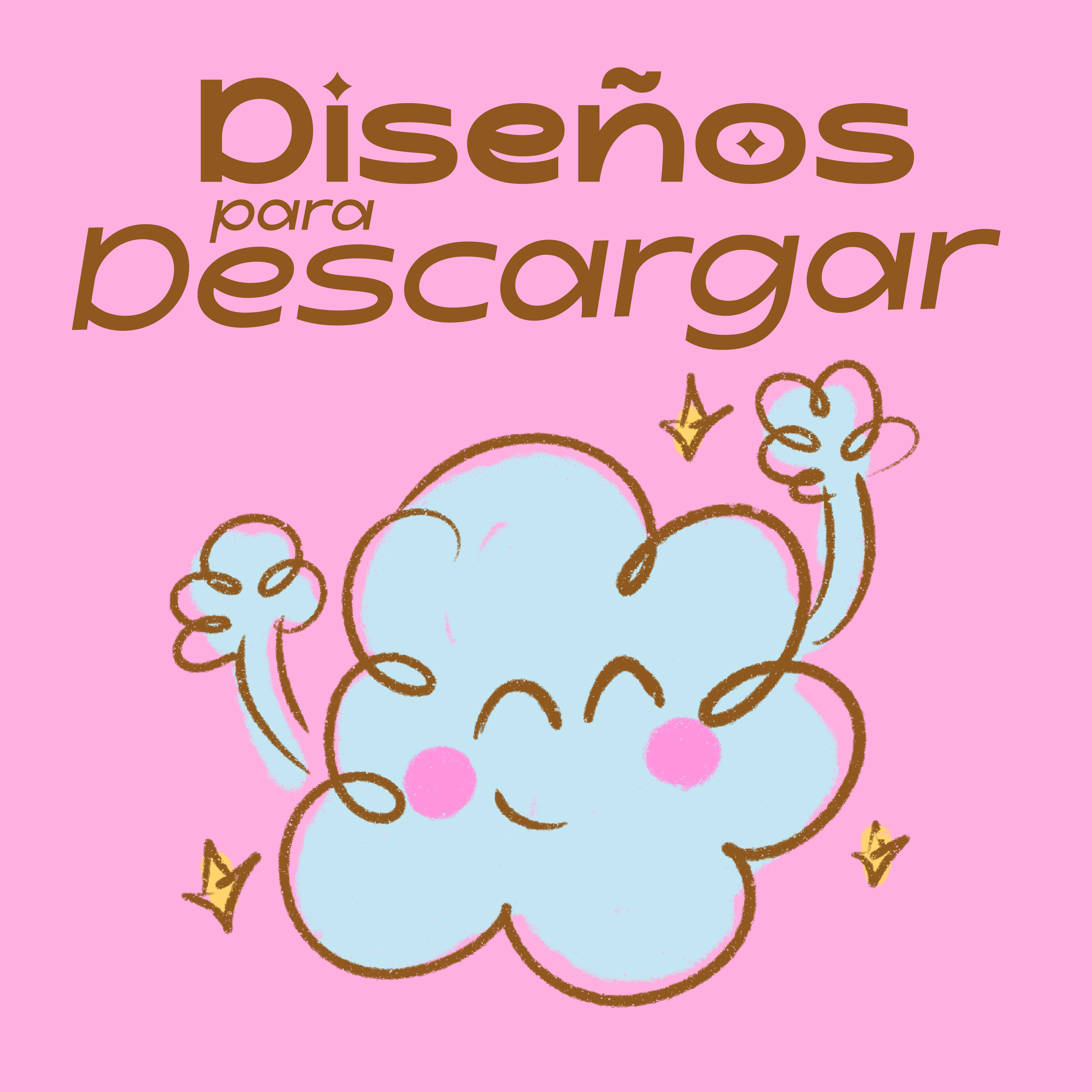 Descargables