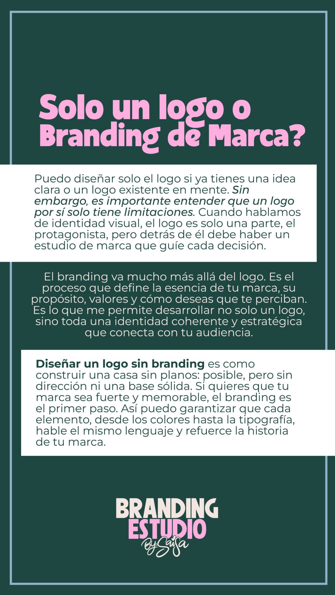 BRANDING PLANES (4)