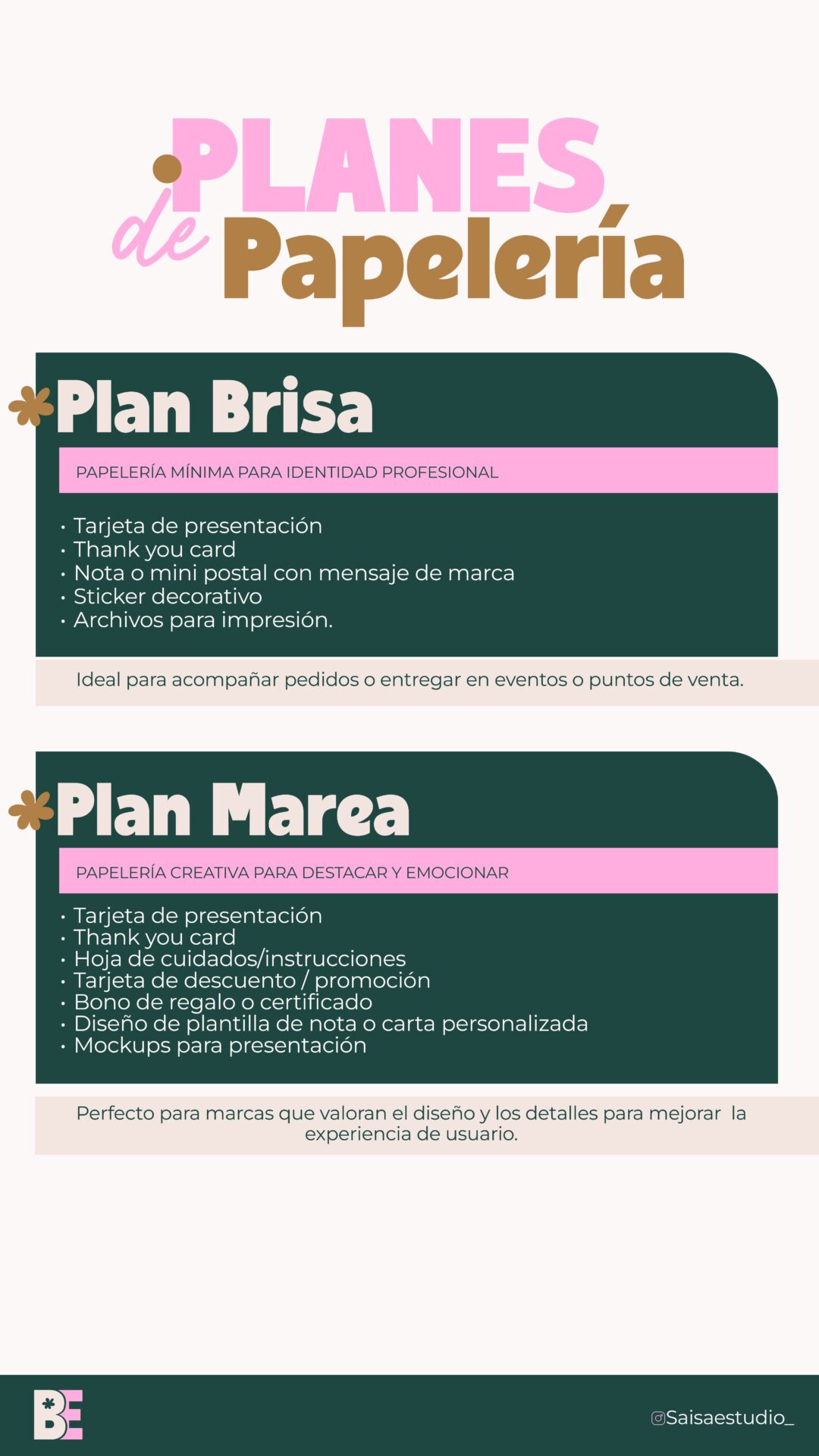 PLANES PAPELERIA (1)