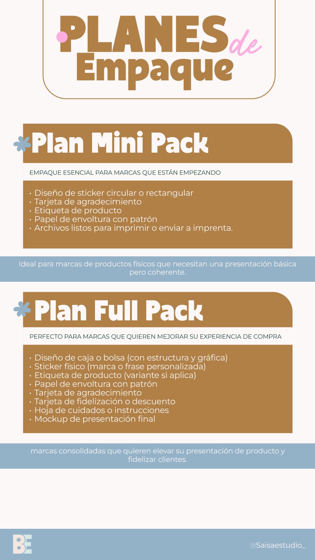 PLANES PAPELERIA (2)