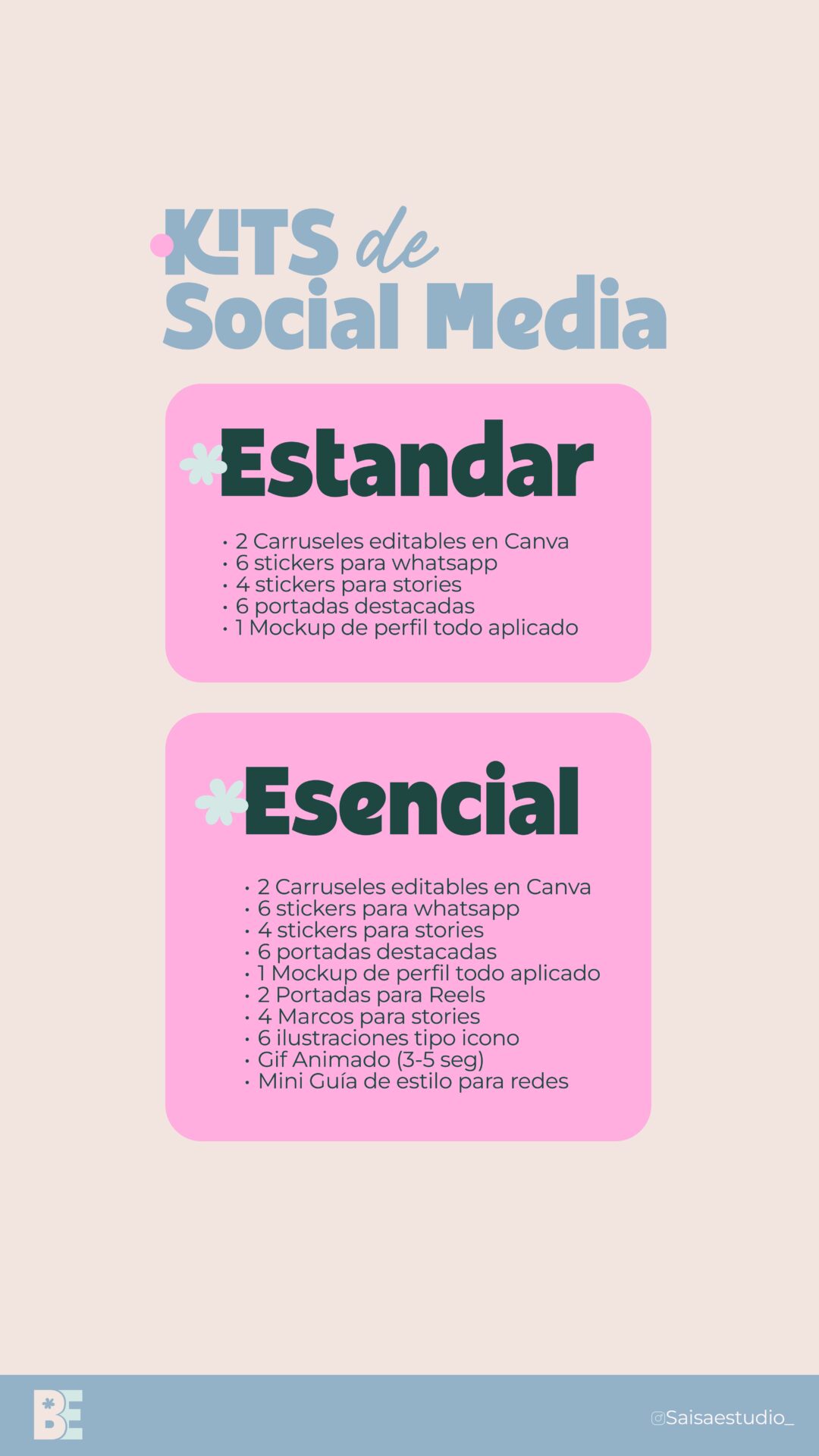 PLANES SOCIAL MEDIA (1)