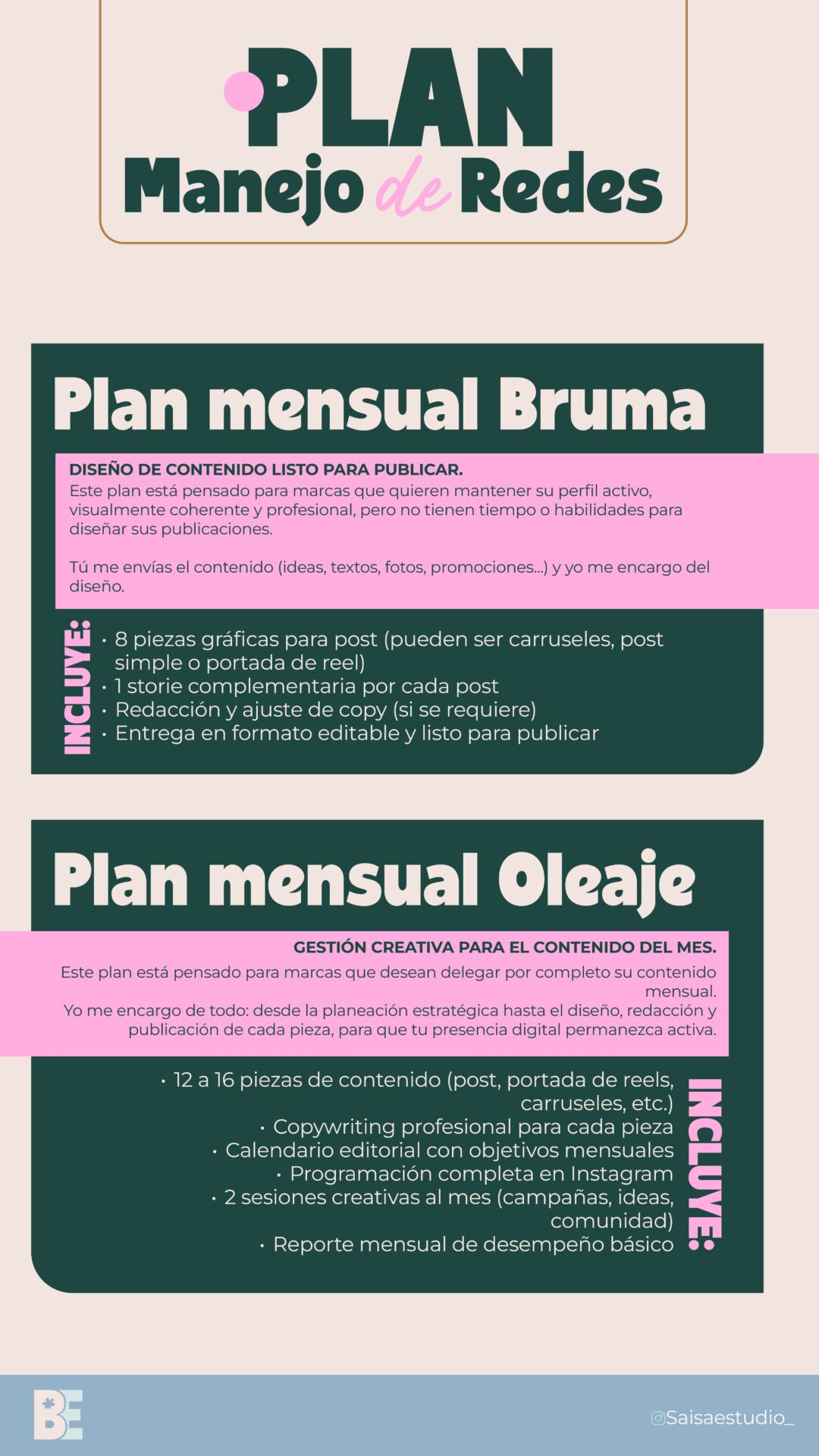 PLANES SOCIAL MEDIA (2)