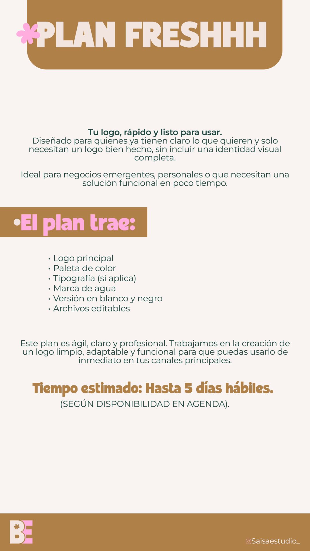 PLANES SOLO LOGO (1)