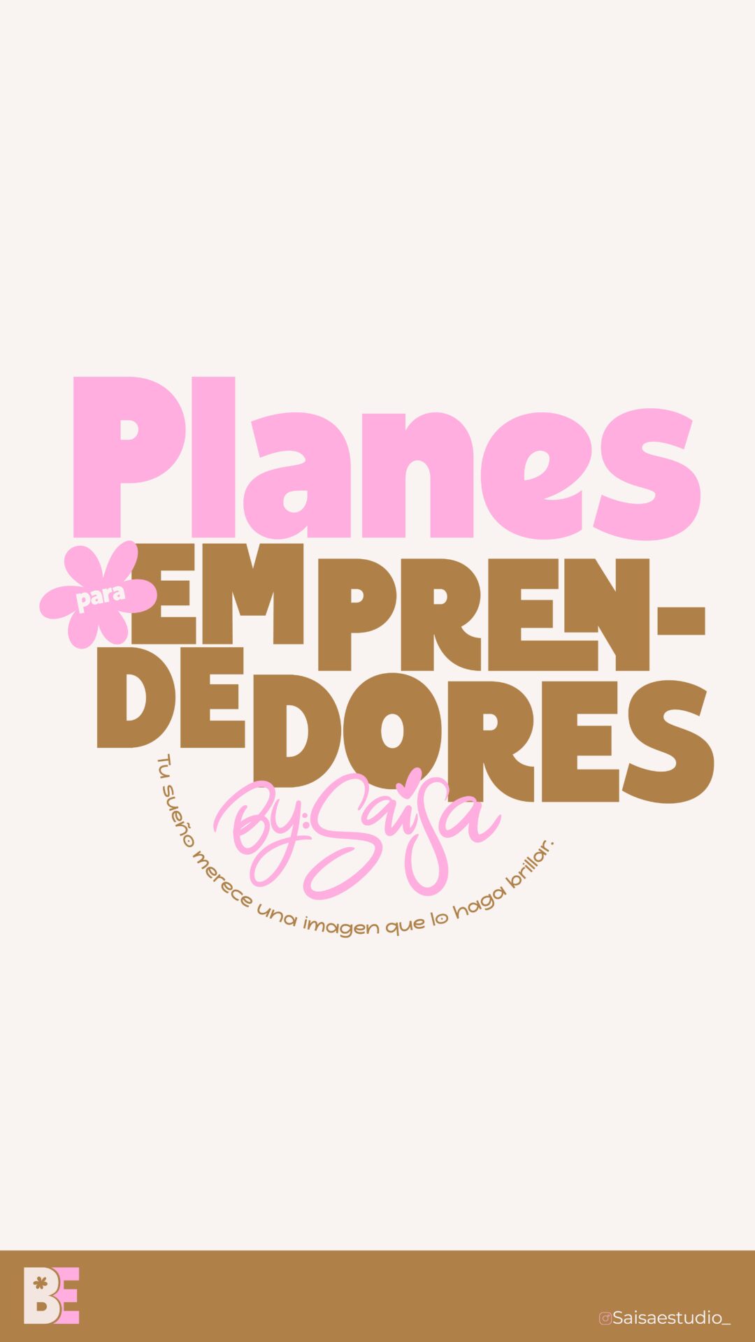 PLANES SOLO LOGO (2)