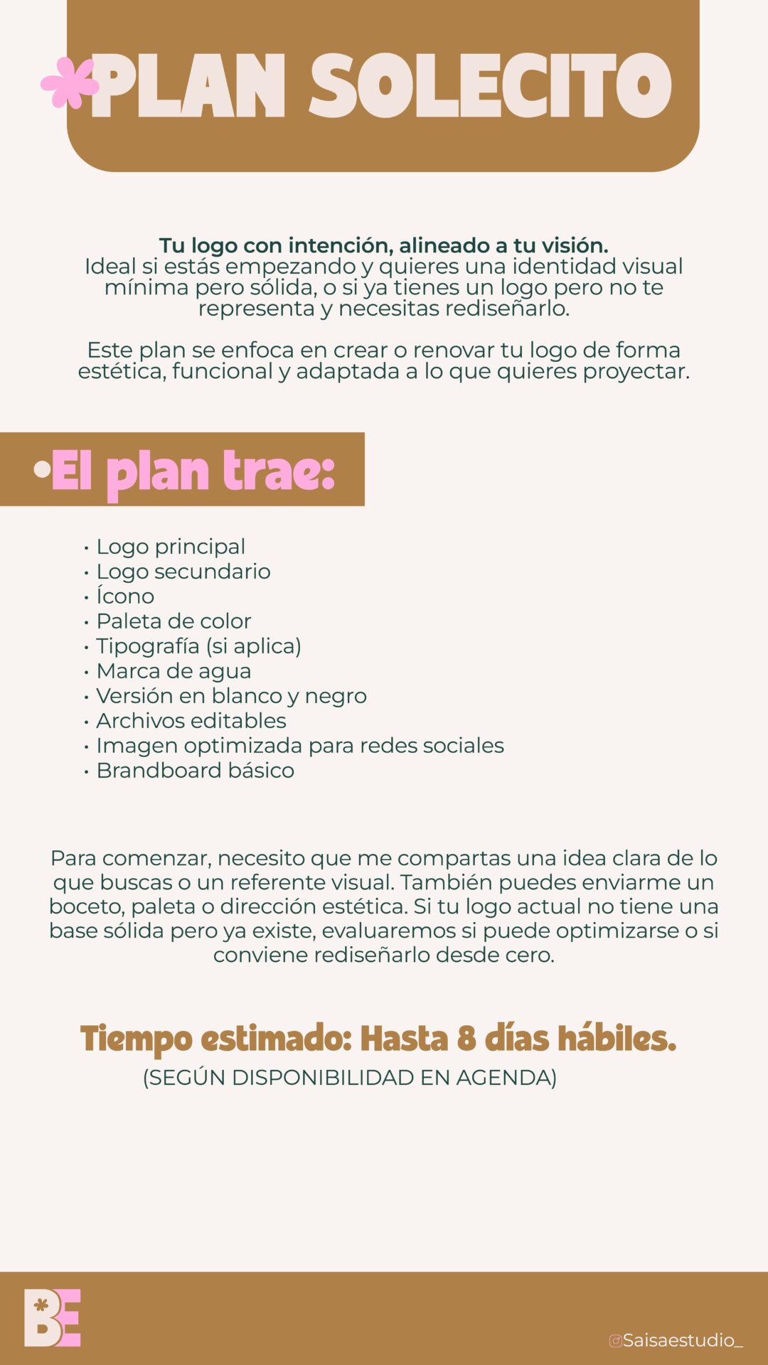 PLANES SOLO LOGO (3)